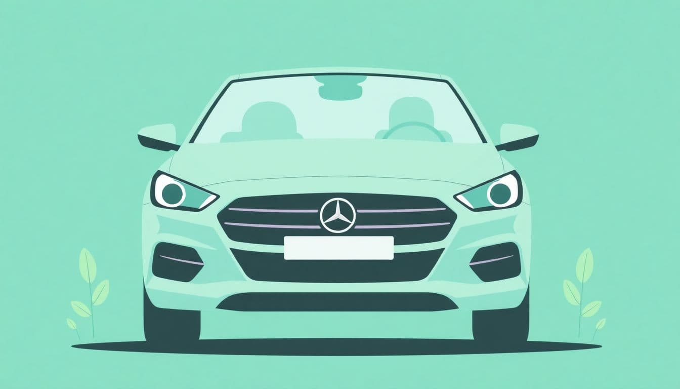 Interest Rates on Used Car Loans: What to Expect and How to Beat Them