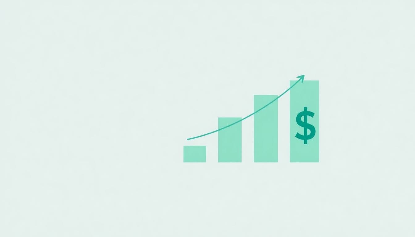 Inventory Turnover Ratio: What It Is, How to Calculate It, and What It Tells You