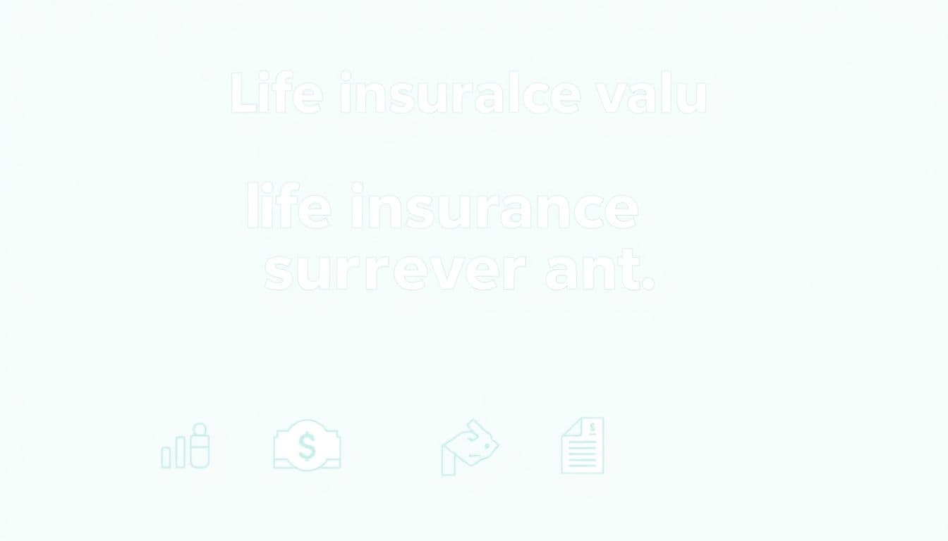Life Insurance Surrender Value: What It Is and When Cashing Out Makes Sense
