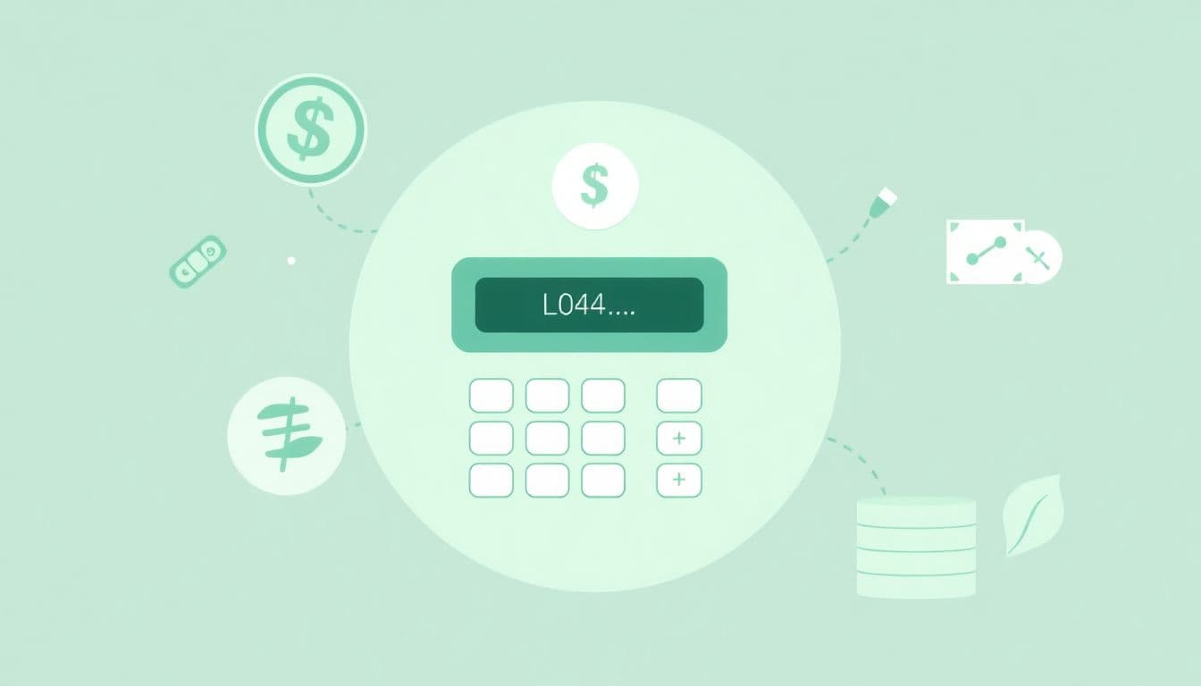 Loan Payment Calculator for Student Loans: How to Actually Figure Out Your Monthly Bill