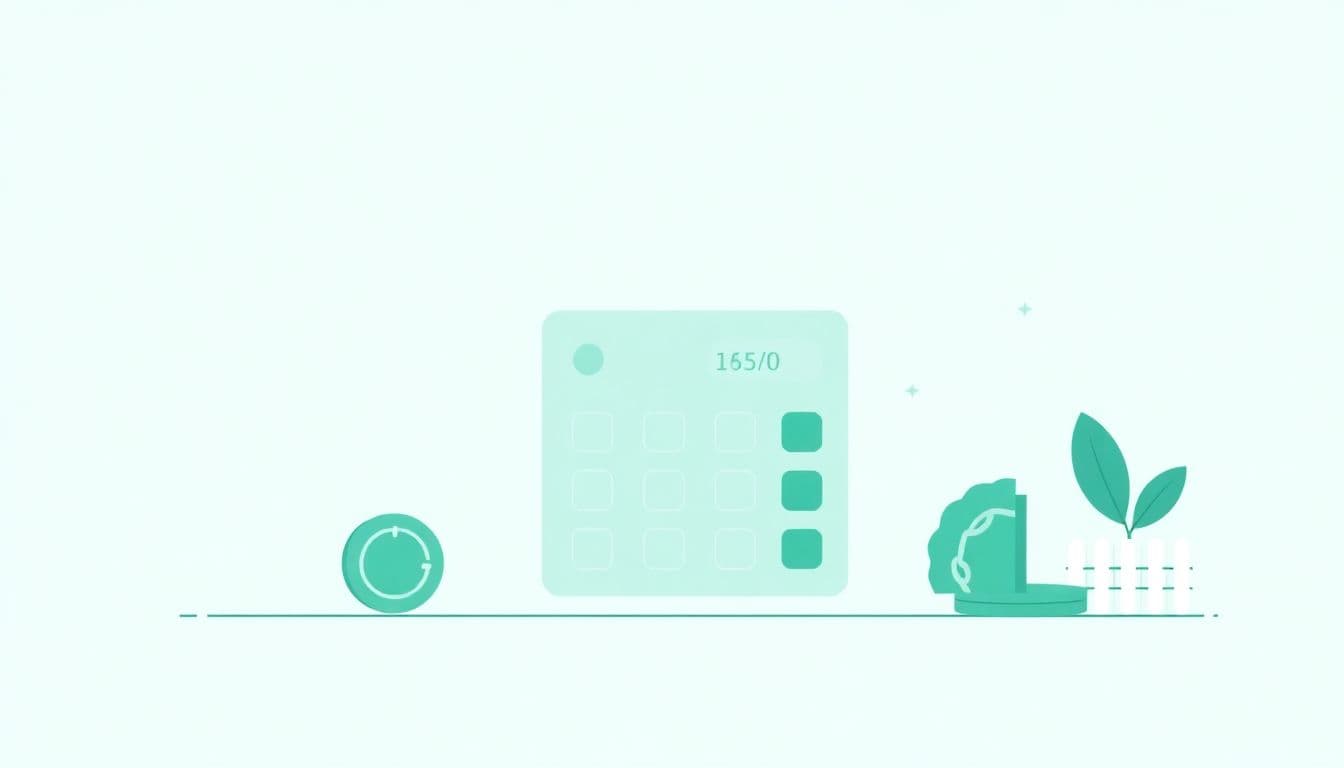Loan Repayment Calculator Student Loans: How to Actually Figure Out Your Payoff
