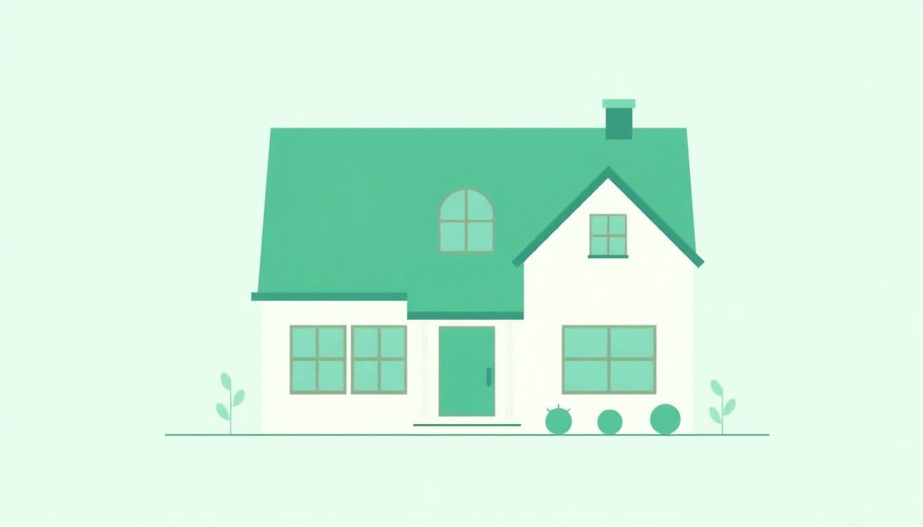 Nerdwallet How Much House Can I Afford? A Reality Check That Actually Makes Sense