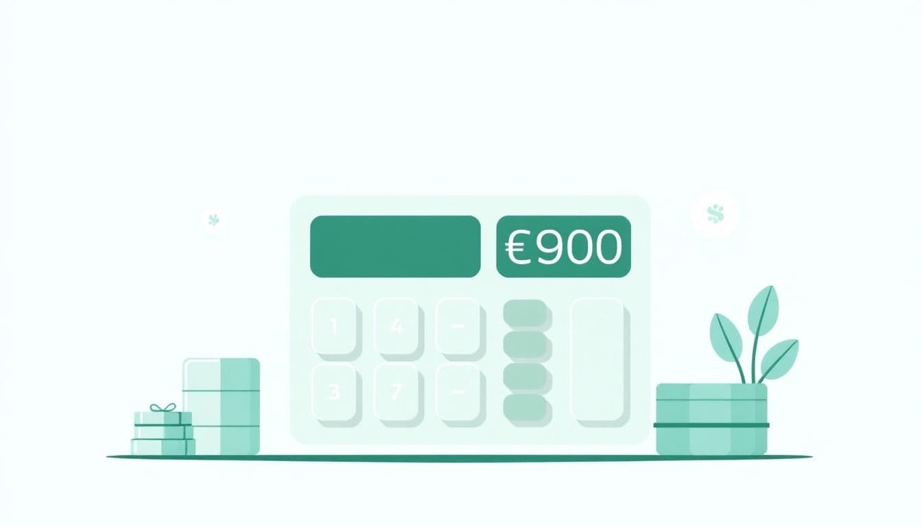 Net Pay Calculator: How to Figure Out Your Take-Home Pay