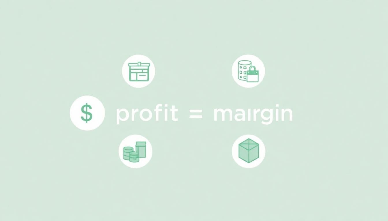 Net Profit Margin Formula: The Plain-English Guide to Your Business Profits