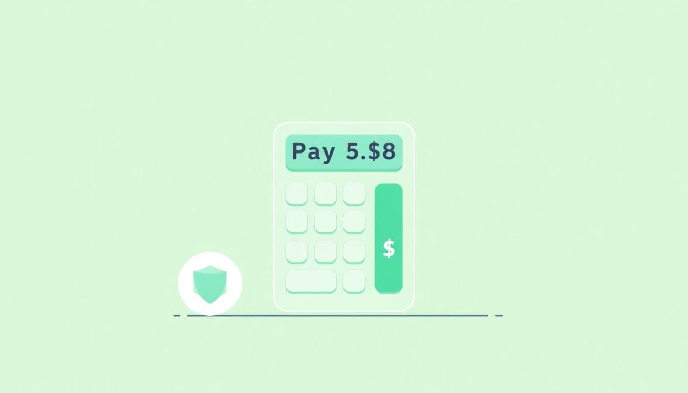 Payscale Salary Calculator: Turn Your Annual Number Into Reality