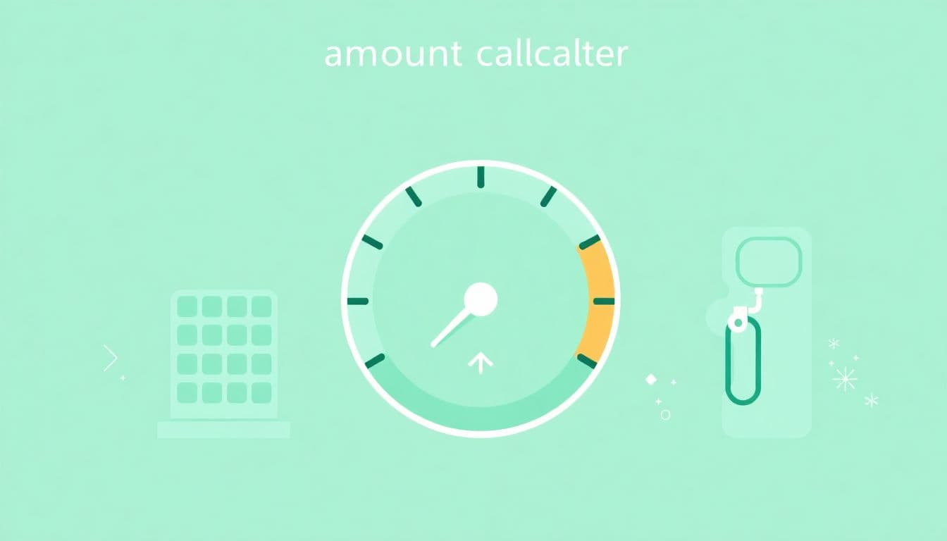 Petrol Amount Calculator: How to Work Out Fuel Costs Before You Drive