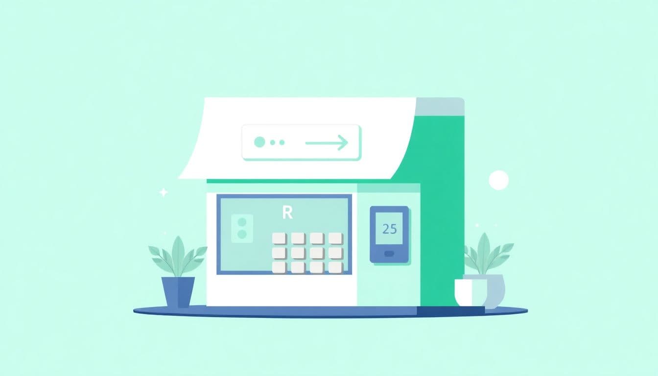 Post Office RD Calculator: How to Plan Your Monthly Savings & Maturity Value