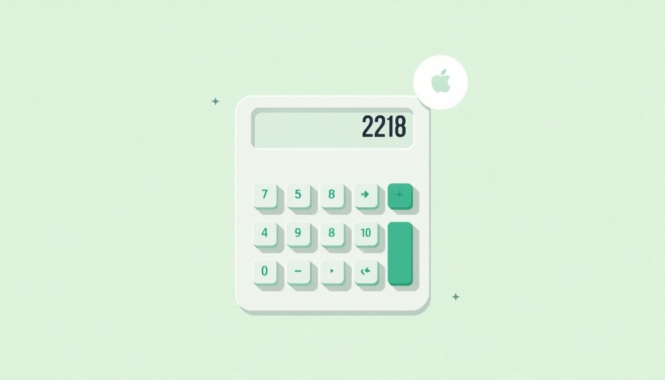 Post RD Calculator: What Happens When Your Recurring Deposit Matures?