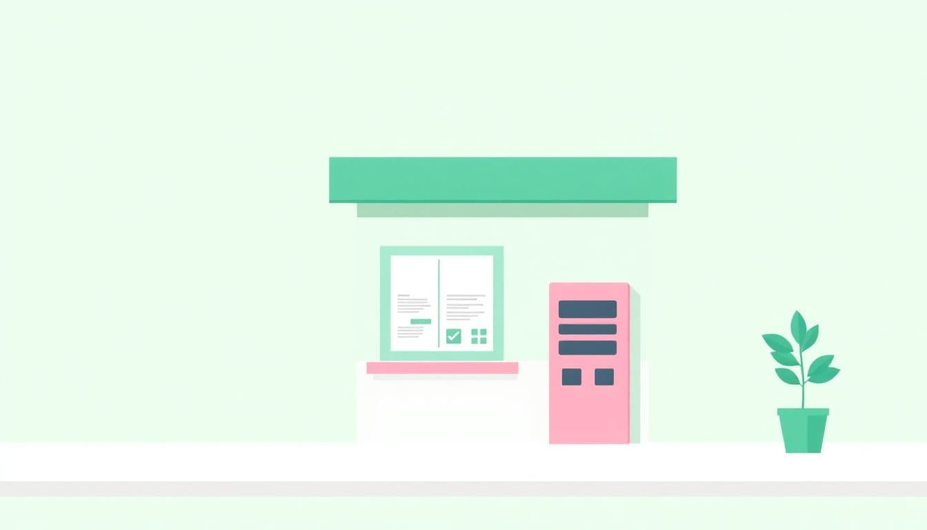 RD Calculation in Post Office: How to Predict Your Returns Without the Stress
