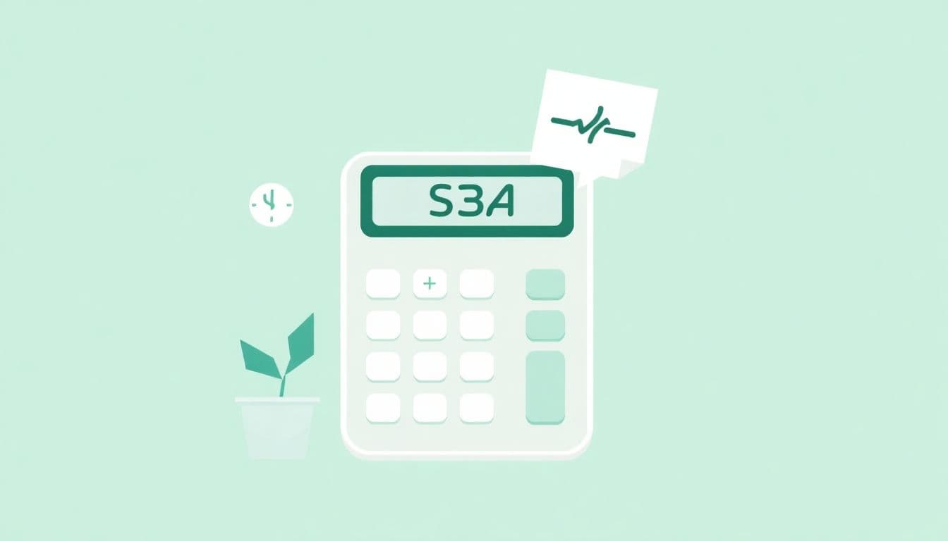SBA Loan Calculator: How to Estimate Your Small Business Payments
