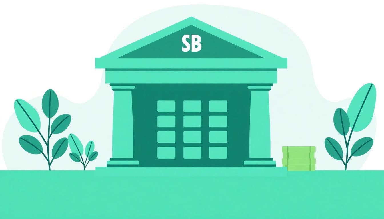 SBI Bank FD Rates Calculator: How to Actually Calculate Your Returns