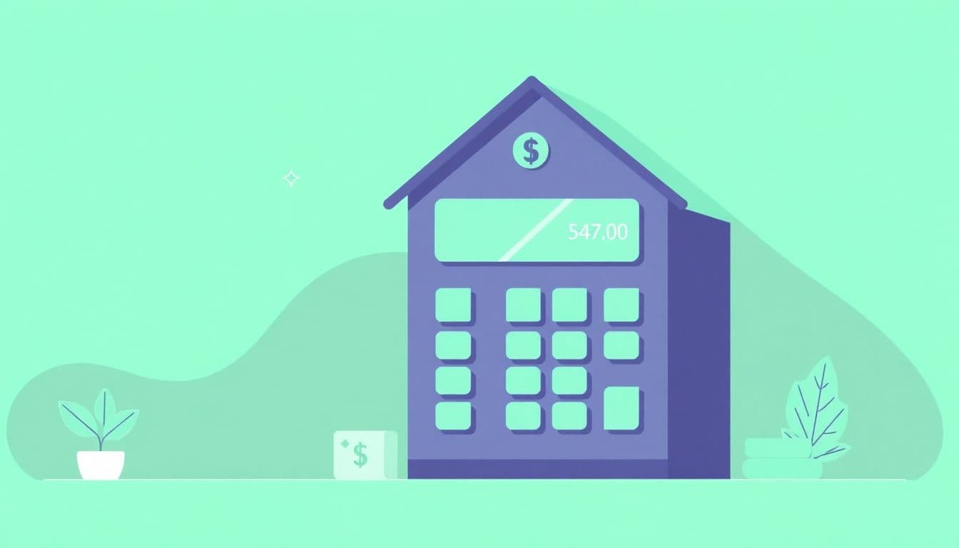 SBI Mortgage Loan Calculator: How to Estimate Your State Bank of India Property Loan EMI
