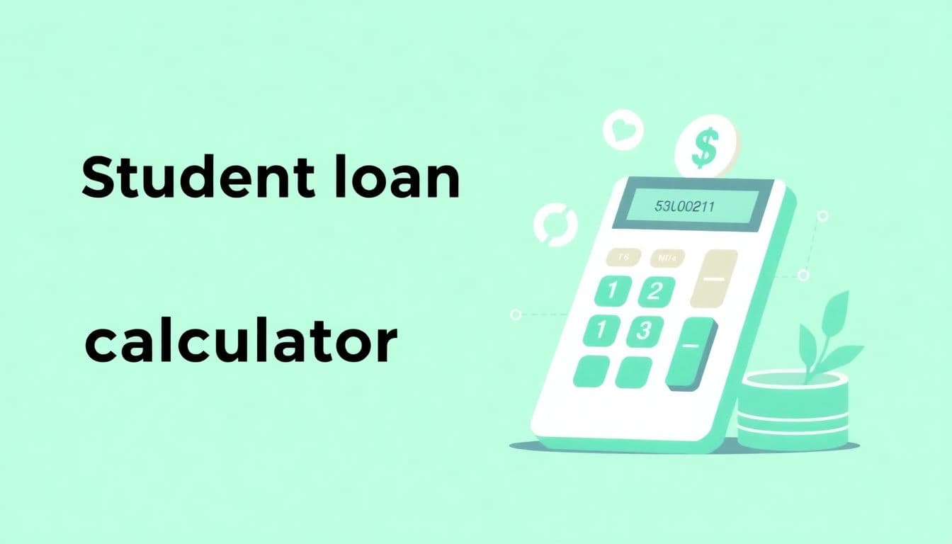 Should You Refinance Your Student Loans? How to Run the Numbers Without Regrets