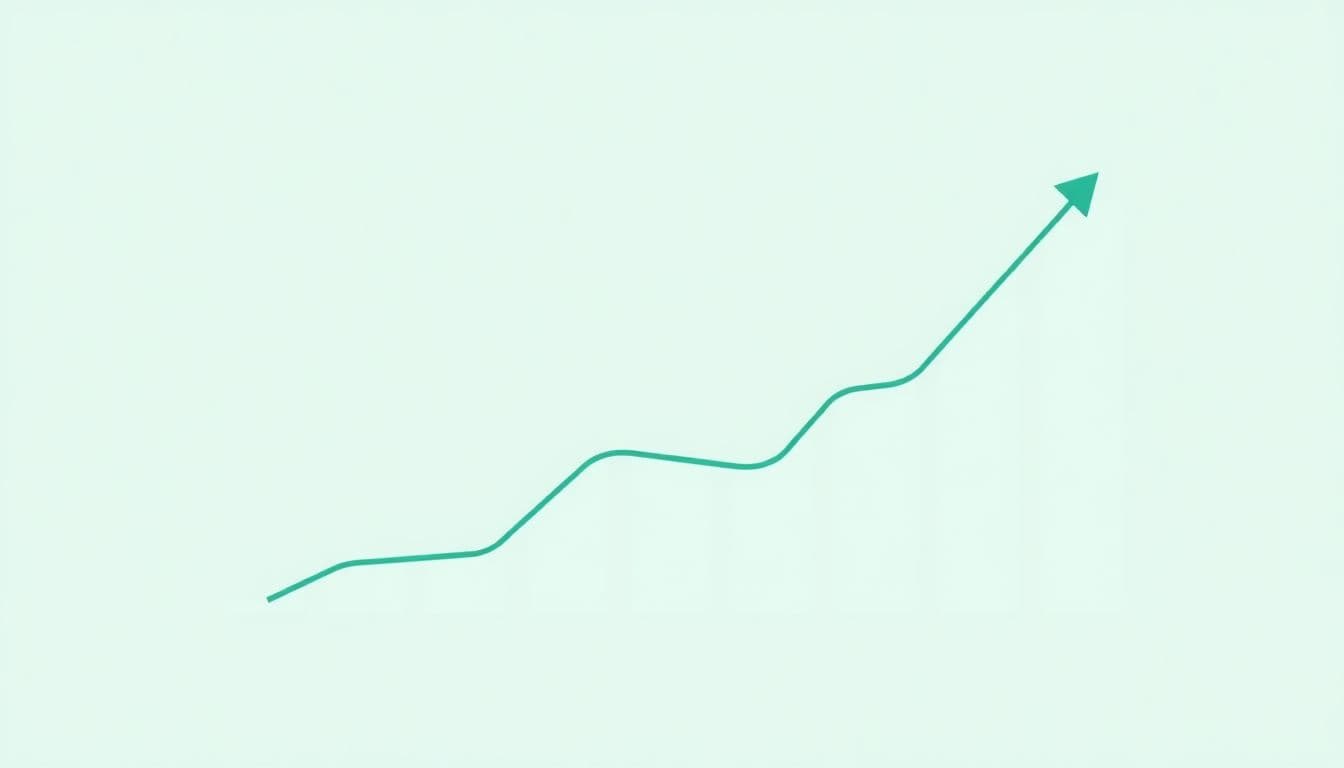 Stock Turn Ratio Explained: What It Tells You About Your Business Cash