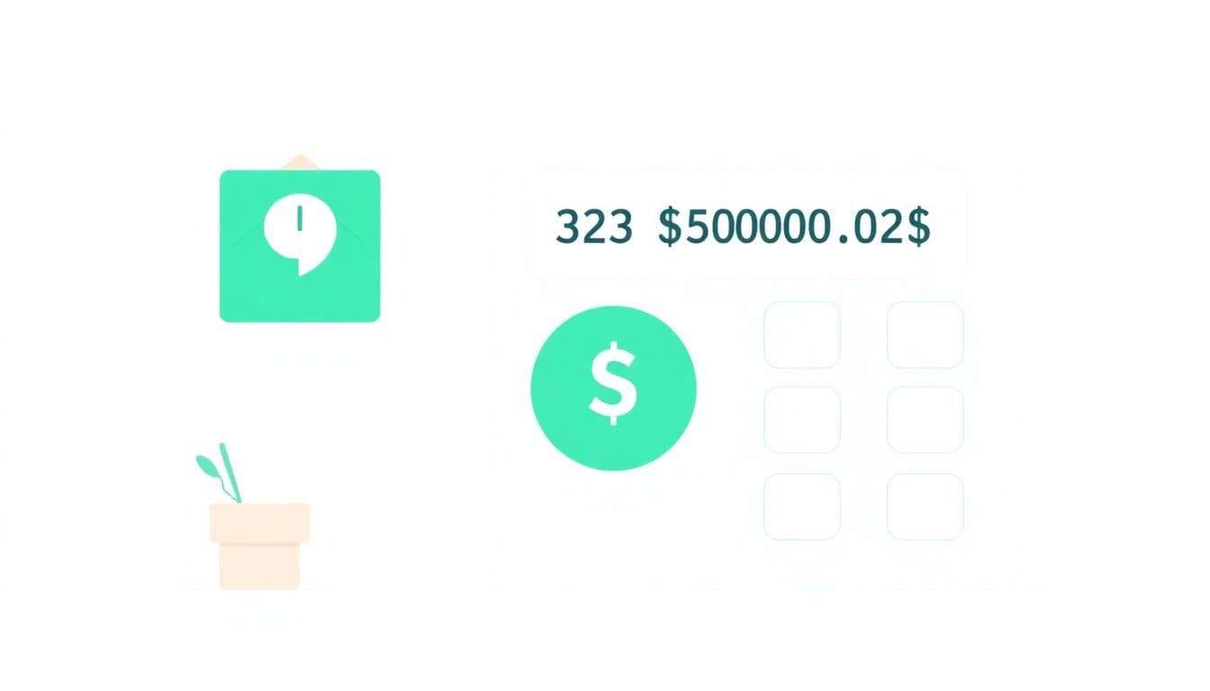 Student Debt Payback Calculator: How to Figure Out Your Fastest Way Out