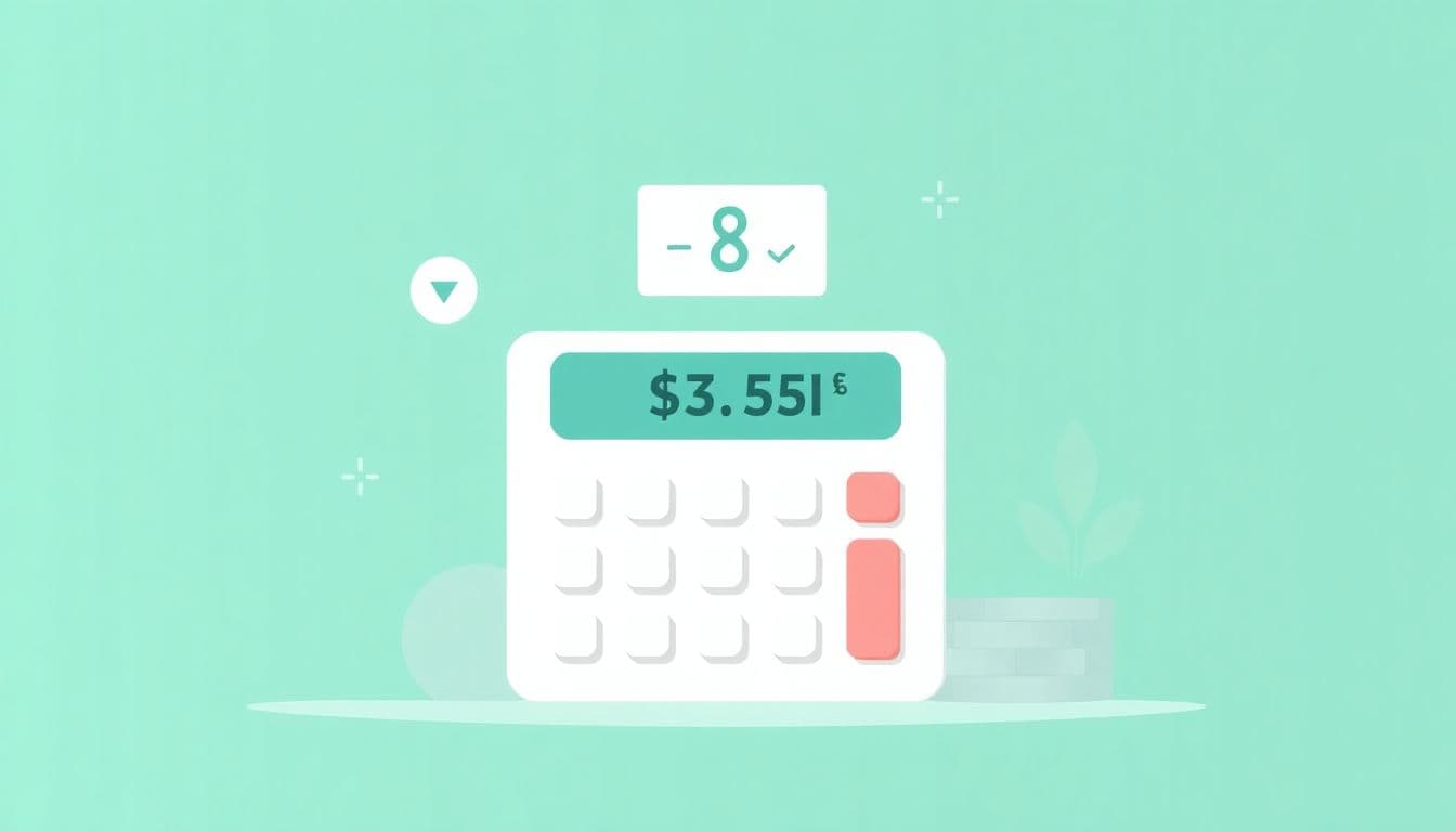 Student Loan Calculator: How to Pay Off Your Debt Faster Without Going Broke