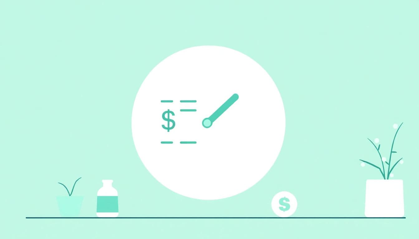 Student Loan Repayment Estimator: How to See Your Real Debt Timeline