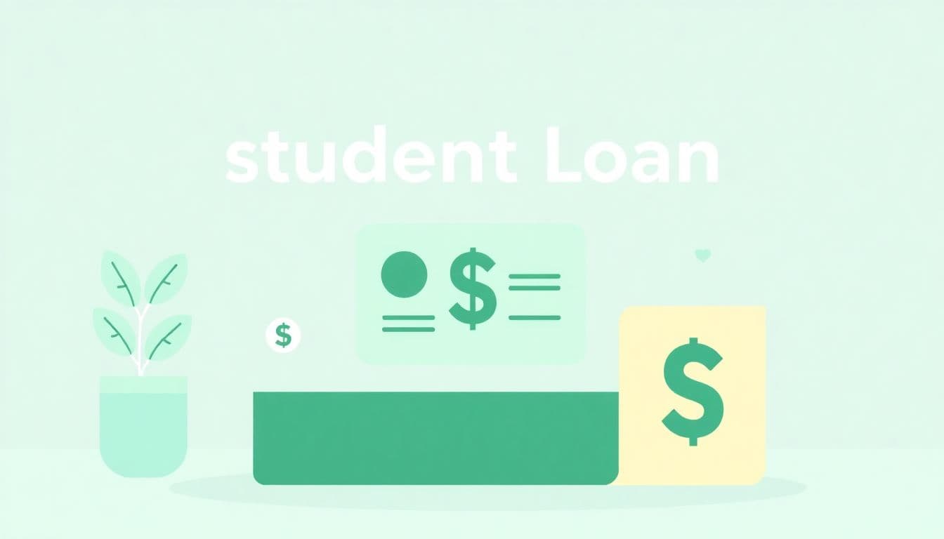 Student Loan Simulation: How to Run the Numbers Before They Run You