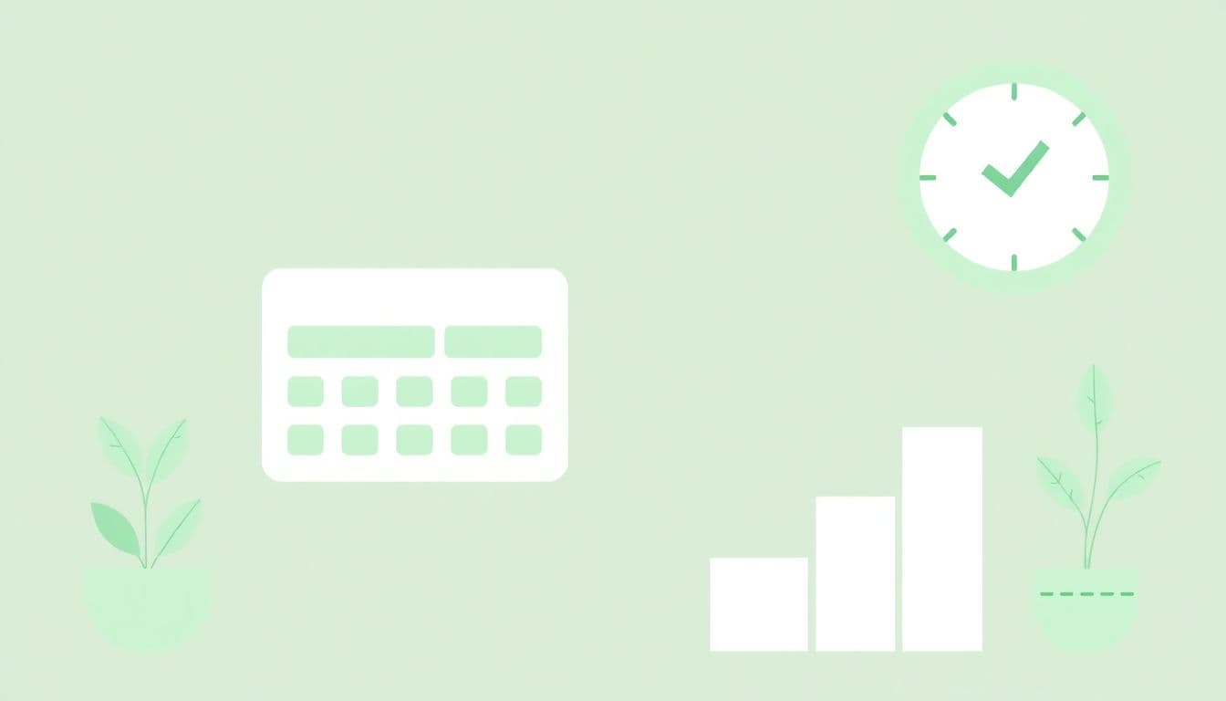 T. Rowe Price Retirement Income Calculator Alternatives: Planning Your Drawdown