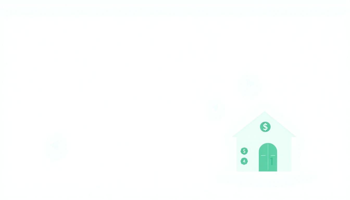 The Amortised Loan Formula: Demystifying How Your Monthly Payment Works