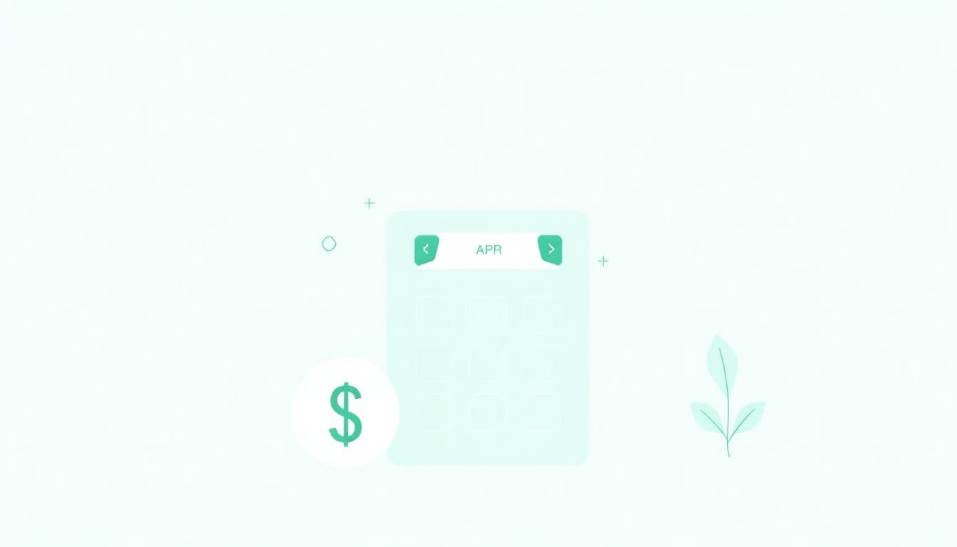 The Annual APR Calculator Guide: See What Your Loan Actually Costs