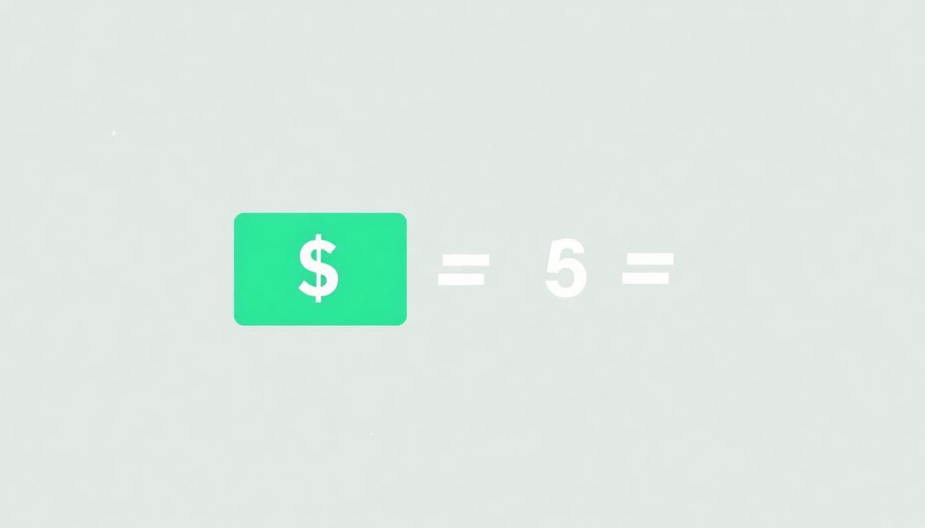 The Annual Compound Growth Rate Formula: What It Is and How to Use It