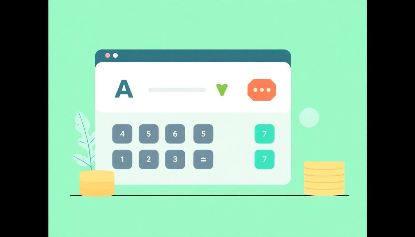 The APY Yield Calculator Guide: How Your Money Actually Grows