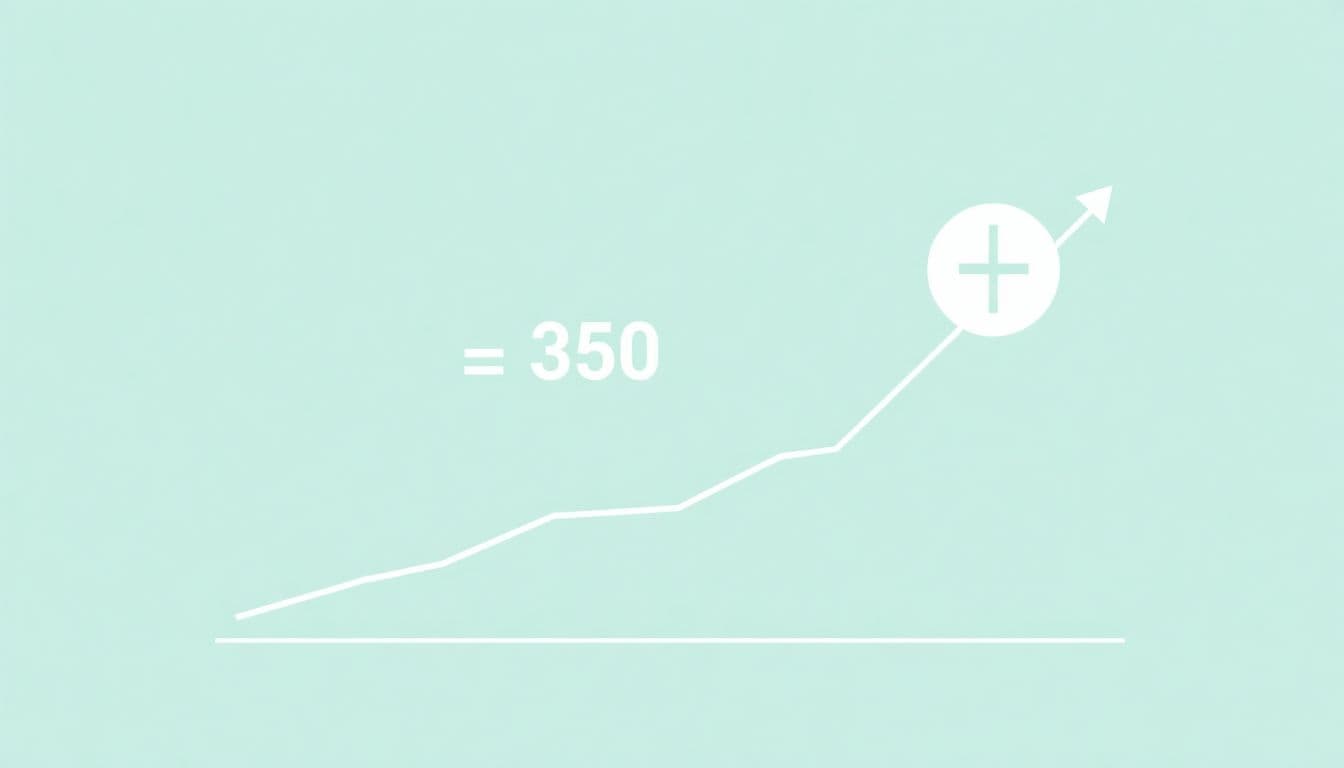 The Compound Annual Growth Formula Explained: How It Actually Works