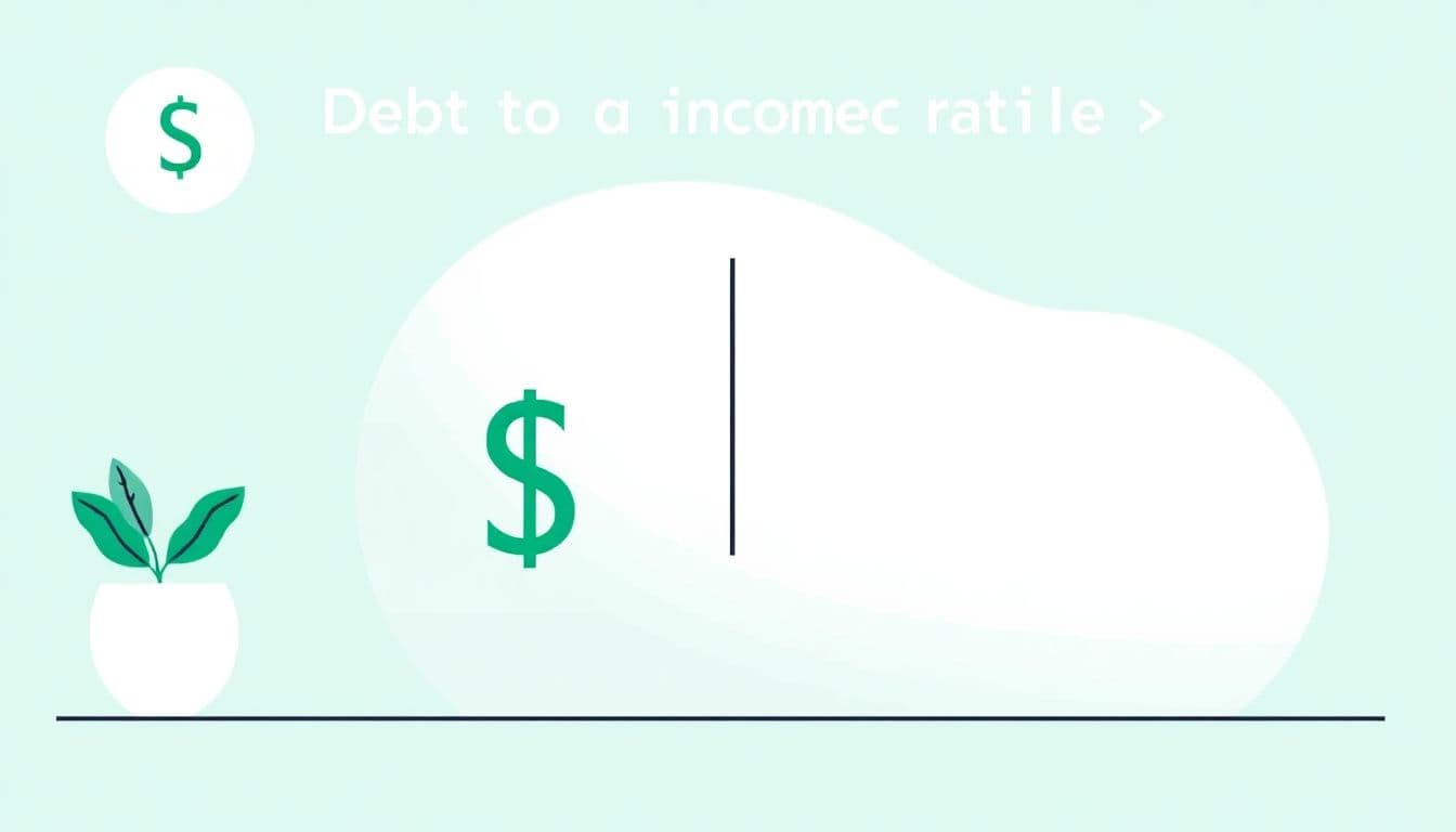 The Debt to Income Ratio Formula Explained: What Lenders Look At