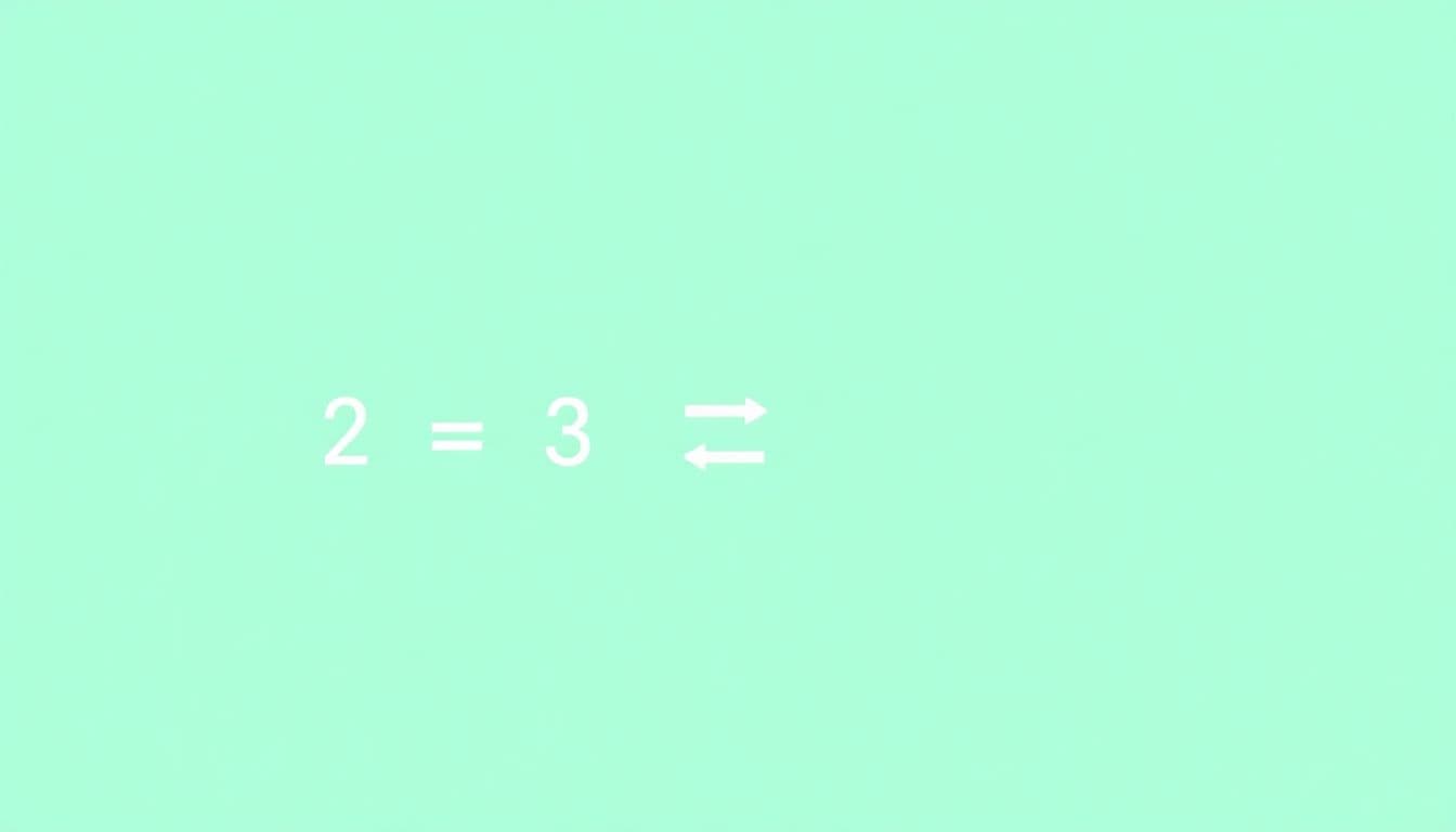 The Formula to Determine Profit Margin Explained (Without the Math Dread)