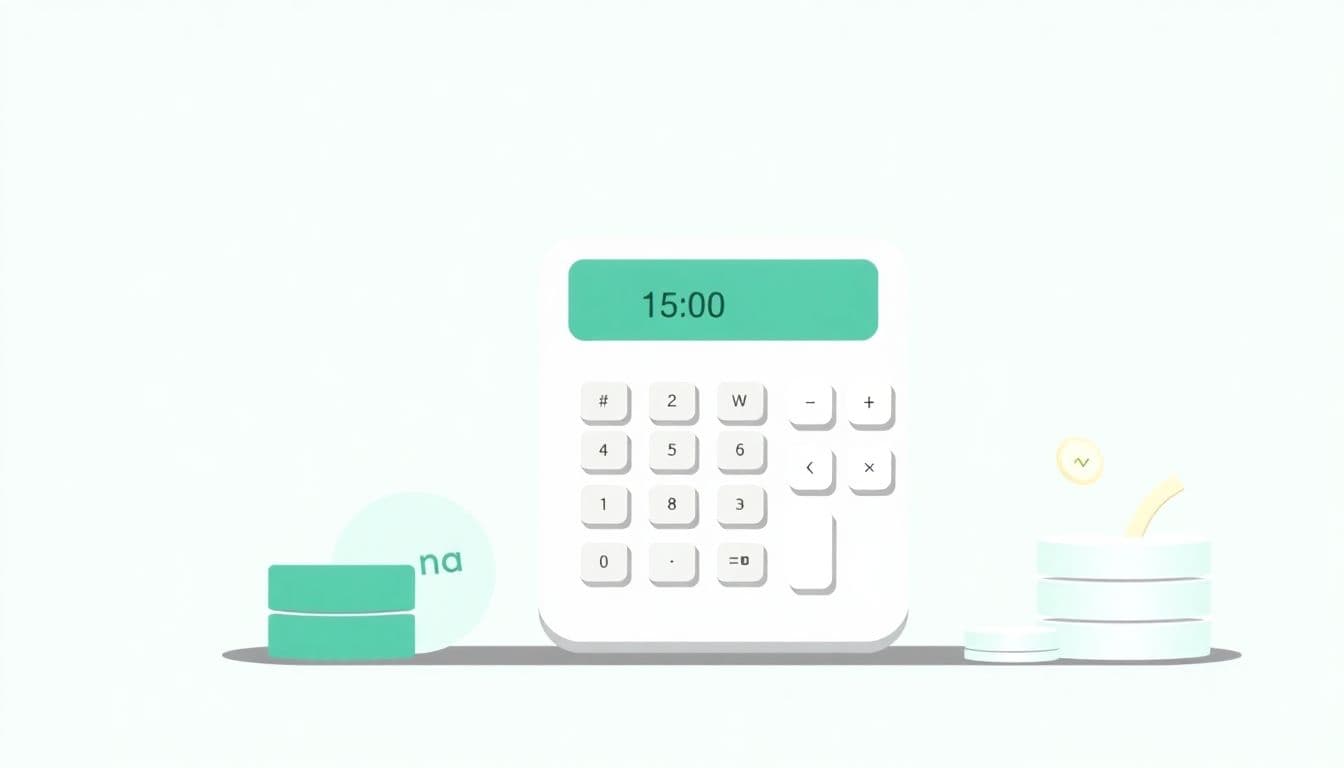 The IRA Beneficiary RMD Calculator Guide: What to Do When You Inherit an IRA