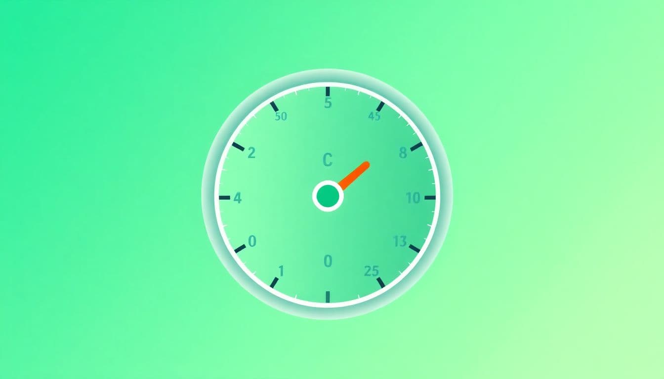 The Real Cost of Driving: How a Simple Fuel Calculator Changes the Math