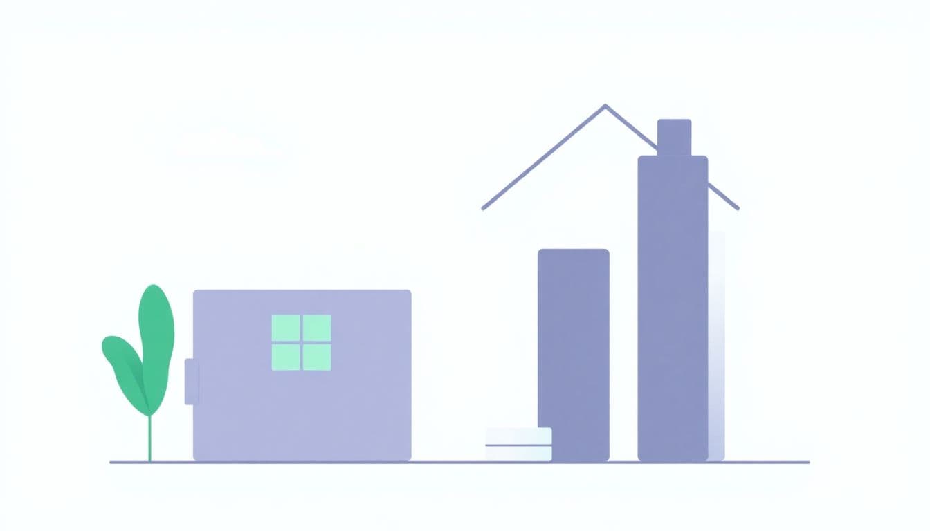 The Real Rules of FHA Debt-to-Income Ratios Explained
