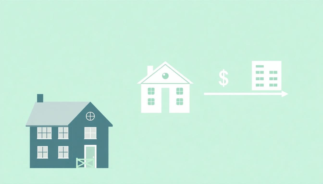 The Real Story on the Debt Ratio for FHA Loans (Without the Confusion)