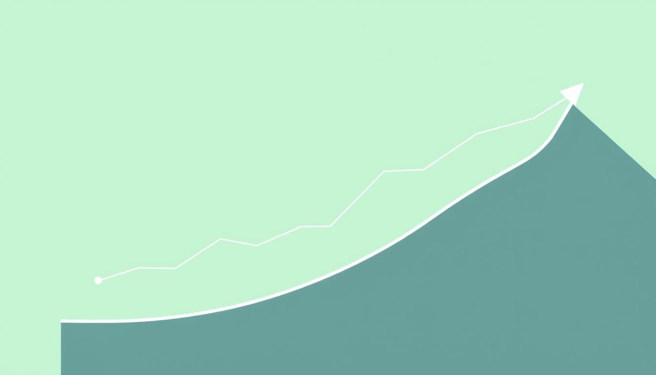 The Straight Line Depreciation Method: A Plain-English Guide