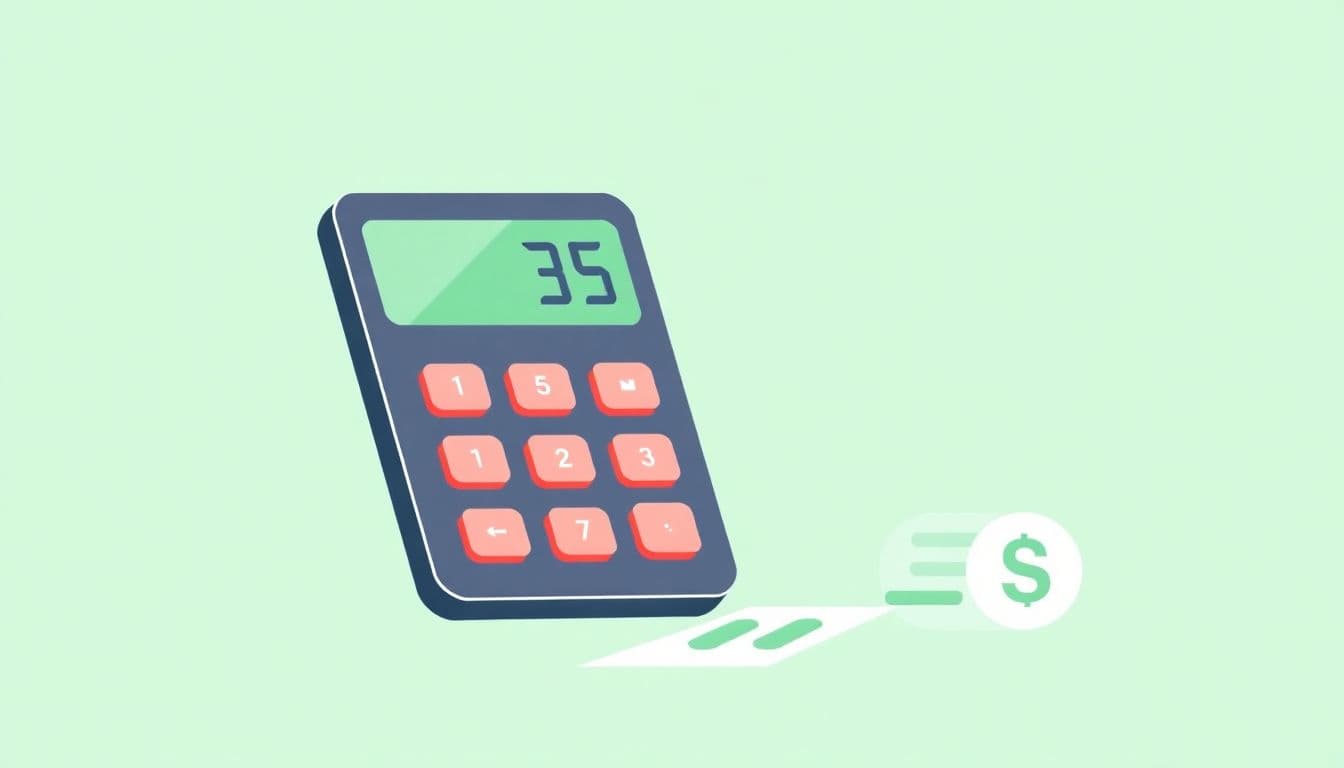 The Student Loan Payoff Calculator Guide: How to See the Light at the End of the Tunnel