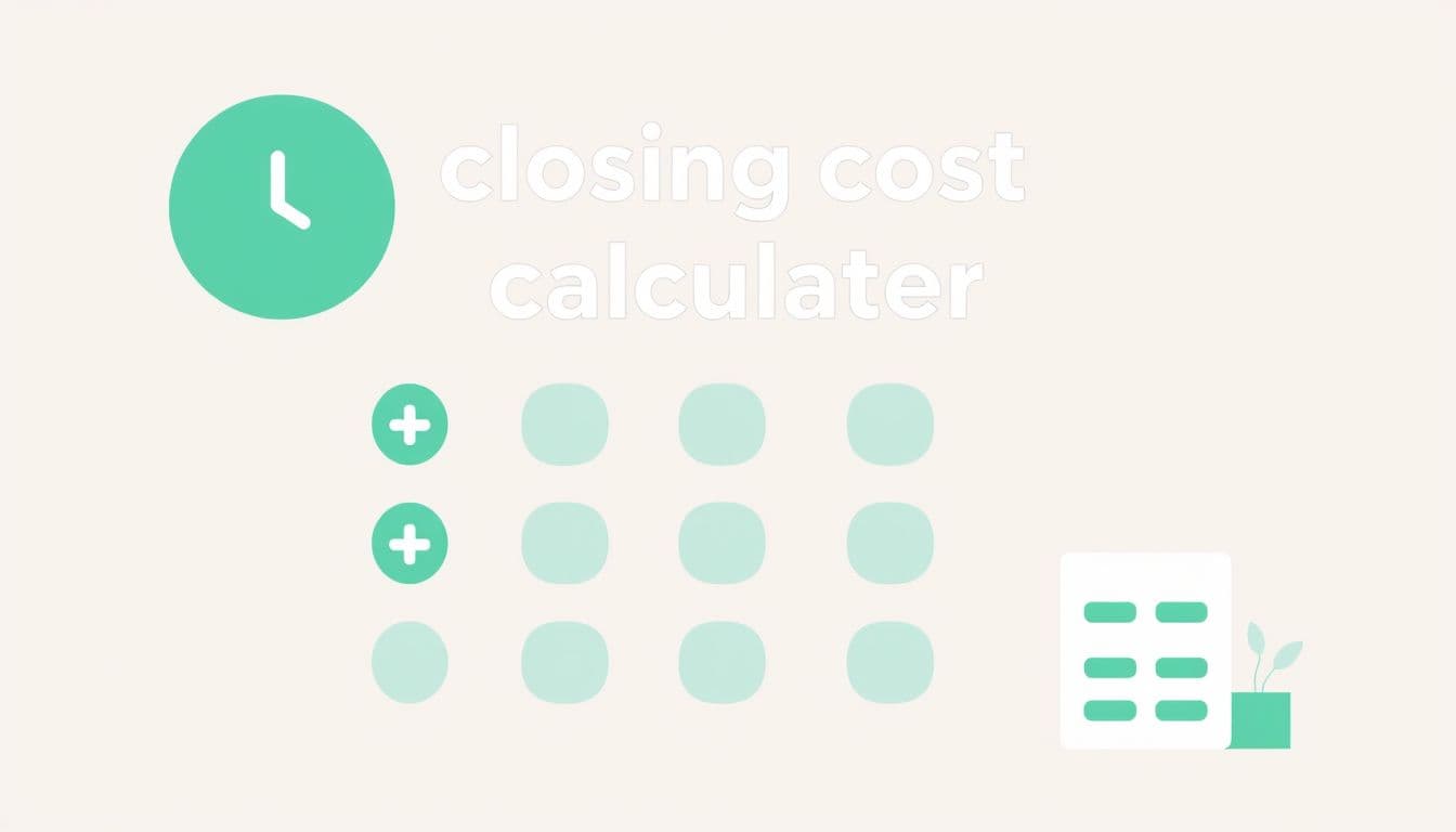 The Truth About Closing Costs: How to Calculate What You'll Actually Need
