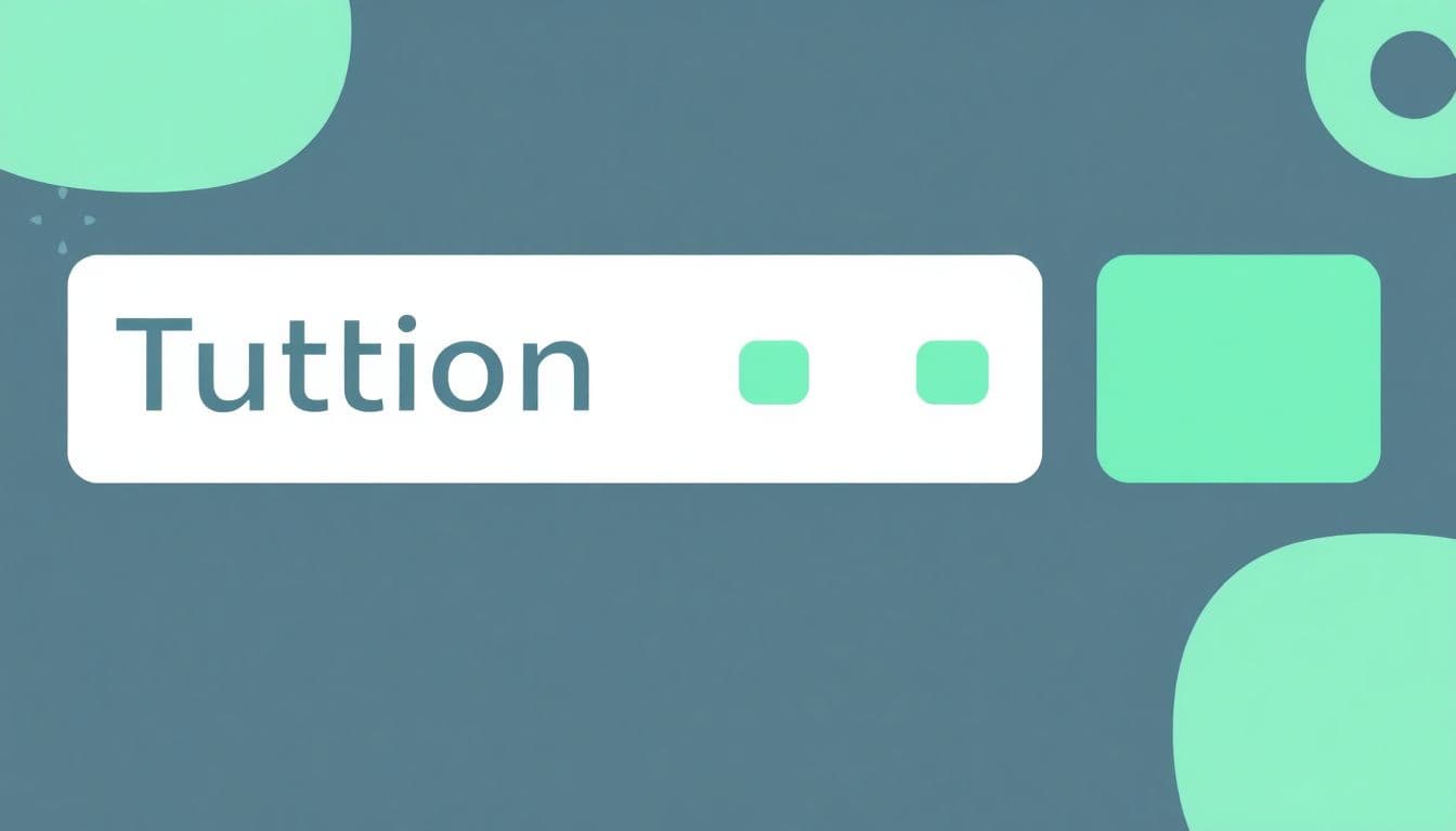 Tuition Loan Calculator: How to Actually Figure Out What College Will Cost You