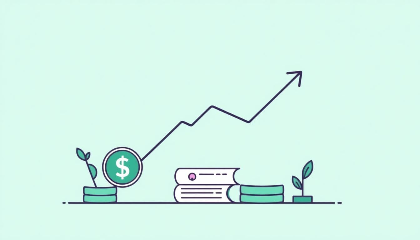 Understanding Stock Short Term Capital Gains Tax: A Clear Guide