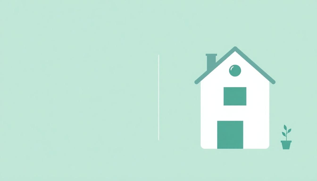What Debt to Income Ratio For a House Do You Actually Need?