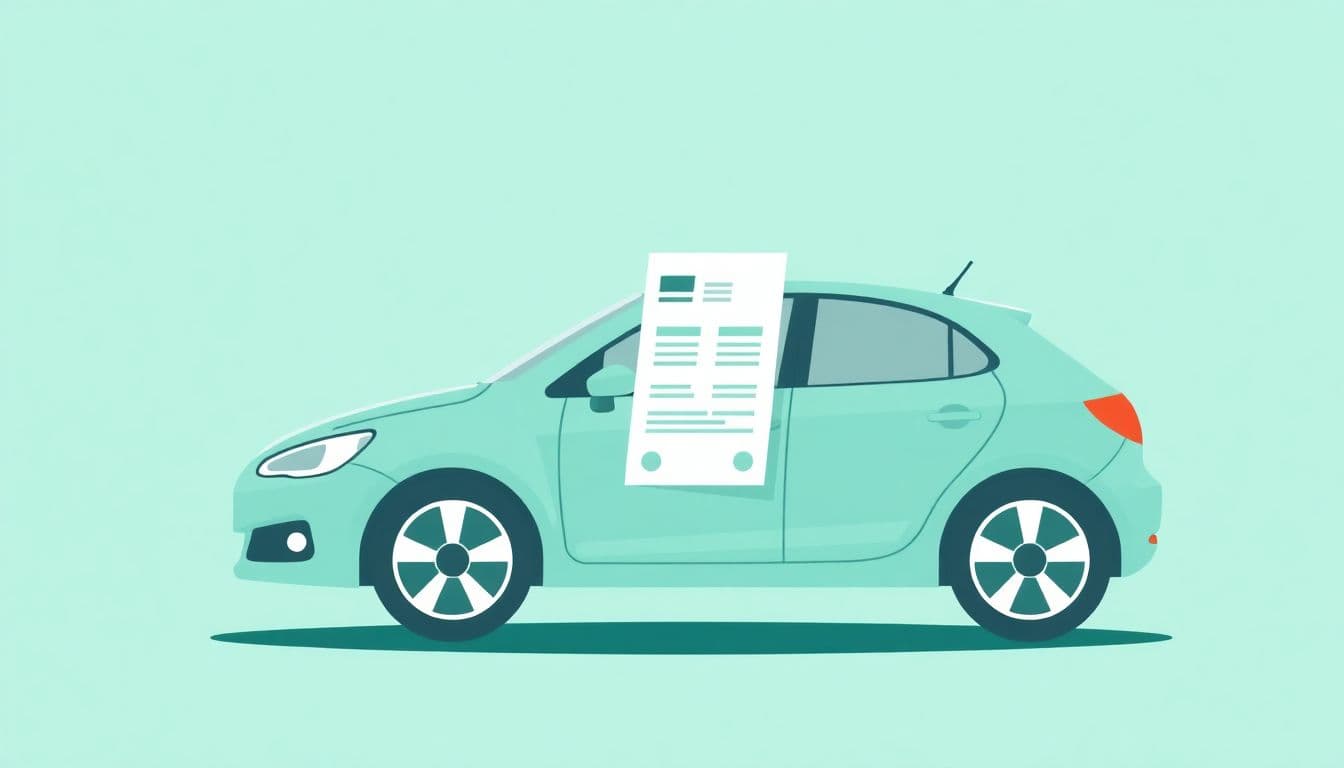 What Is a Typical Car Payment Today? (And Why Your Numbers Matter More)