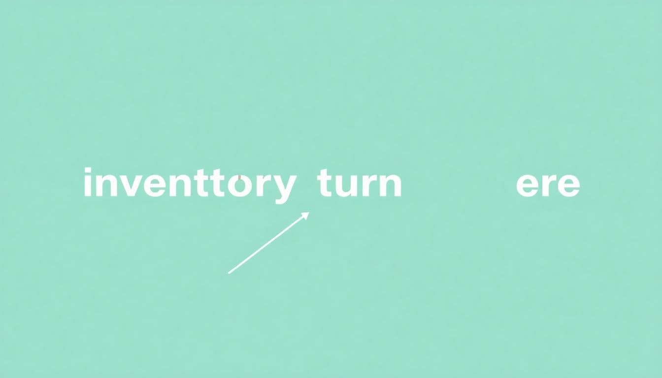 What Is the Inventory Turnover Rate? A Plain-English Guide to Stock Health