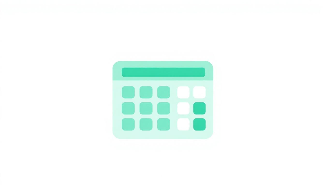 Why Your Savings Aren't Growing (And How to Map a Clearer Path)
